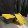 Small image 2