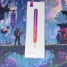 Small image 0