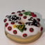 Small image 4