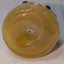 Small image 6