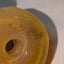 Small image 7