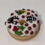 Small image 2