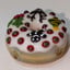 Small image 3