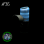 Small image 7