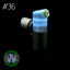 Small image 5