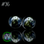 Small image 9