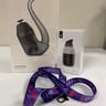 Small image 0