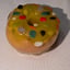 Small image 7