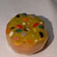 Small image 5