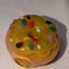 Small image 6