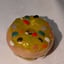 Small image 4