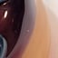 Small image 8