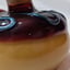 Small image 7