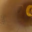 Small image 6