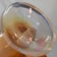 Small image 9