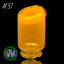 Small image 6