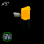 Small image 5