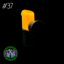 Small image 7