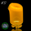 Small image 8