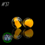 Small image 9