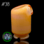 Small image 4