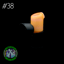 Small image 5
