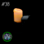 Small image 7