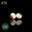 Small image 9