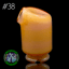 Small image 8