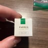 Small image 0