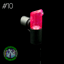 Small image 5