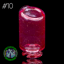Small image 6