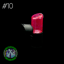 Small image 7