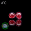 Small image 9
