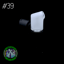 Small image 5
