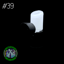 Small image 7