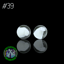 Small image 9