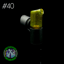 Small image 5