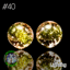 Small image 8