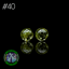 Small image 9
