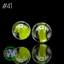 Small image 9