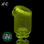 Small image 8