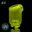 Small image 4