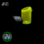 Small image 7