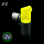 Small image 5