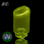 Small image 6