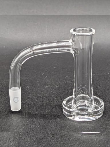 Preview pic of GREEK GLASS HQ CHRONO TOWER 10MM