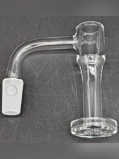 Preview pic of GREEK GLASS HQ DINI MINI EXTRA TALL 14MM