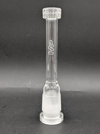 Preview pic of TAG - 28/18MM MATRIX DIFFUSER DOWNSTEM 4.5"