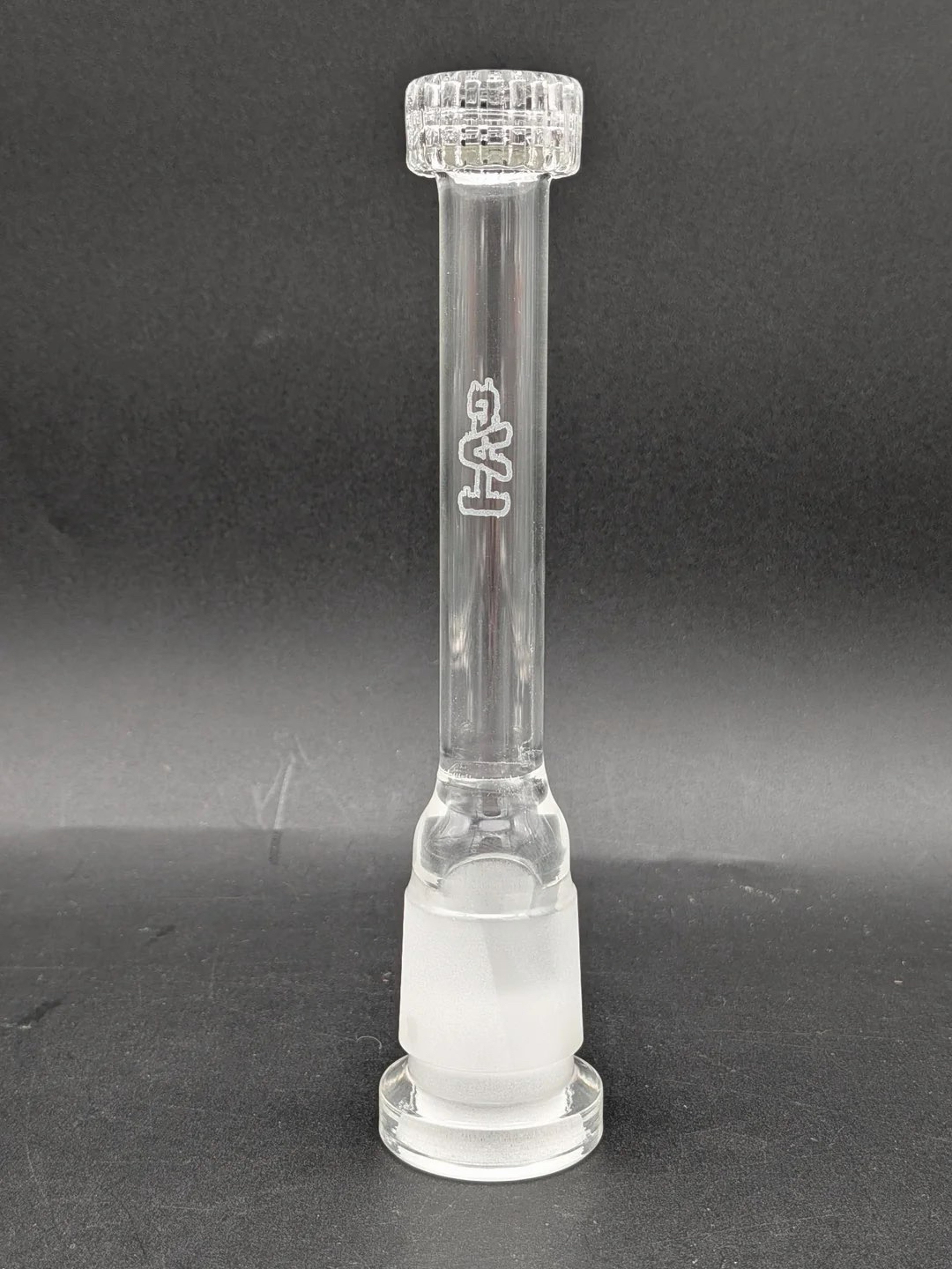 TAG - 28/18MM MATRIX DIFFUSER DOWNSTEM 4.5" image 0